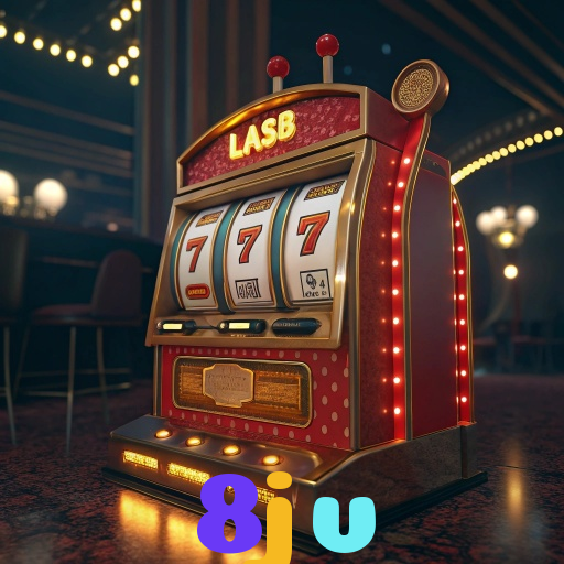 8jv:Aposte nas melhores slots e conquiste prêmios como nunca!