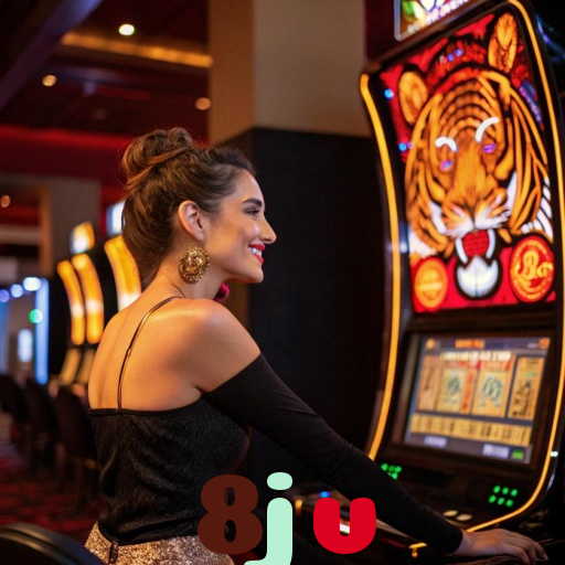 8jv：Jogue poker, aposte no futebol e ganhe em grandes jogos de cassino!