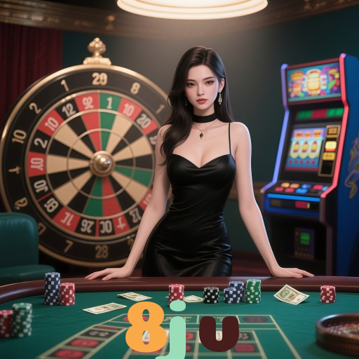8jv:Jogue poker, aposte no futebol e ganhe em grandes jogos de cassino!