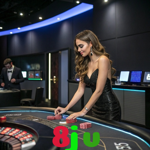 8jv：Aposte no futebol, jogue poker e conquiste vitórias épicas!