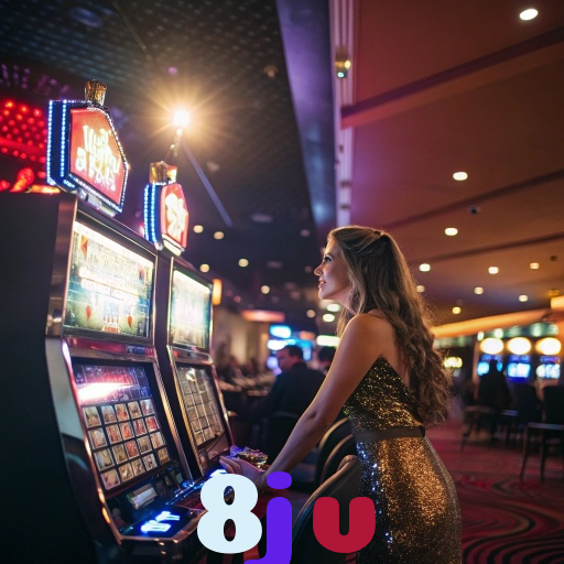 8jv:Aposte no futebol, jogue poker e conquiste vitórias épicas!