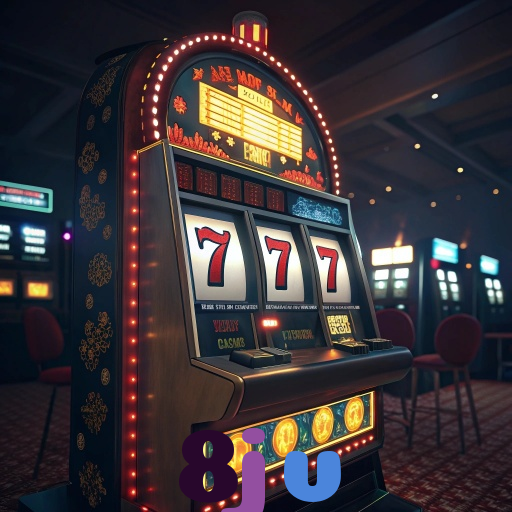 8jv:Jogue poker, aposte no futebol e ganhe em grandes jogos de cassino!