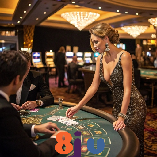 8jv:Jogue poker, aposte no futebol e ganhe em grandes jogos de cassino!
