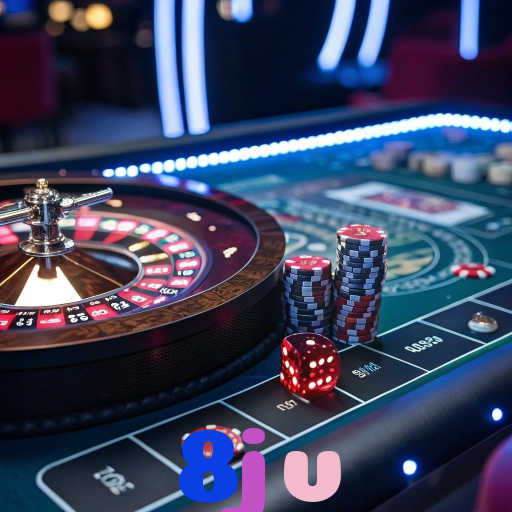 8jv：Aposte no futebol, jogue poker e conquiste vitórias épicas!
