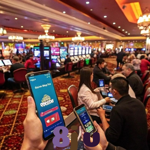 8jv：Aposte nas melhores slots e conquiste prêmios como nunca!