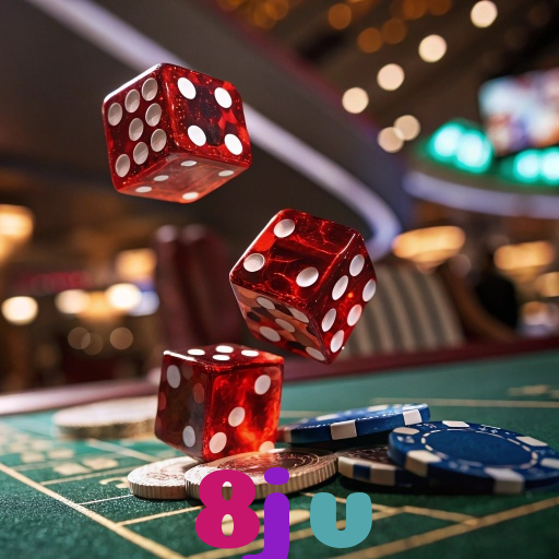 8jv：Aposte no futebol, jogue poker e conquiste vitórias épicas!
