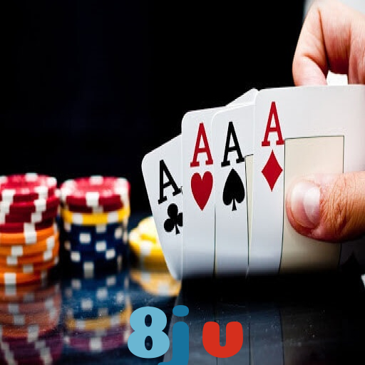 8jv:Aposte nas melhores slots e conquiste prêmios como nunca!