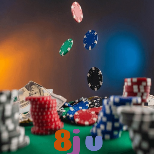 8jv:Aposte nas melhores slots e conquiste prêmios como nunca!