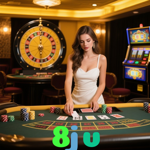 8jv：Aposte no futebol, jogue poker e conquiste vitórias épicas!
