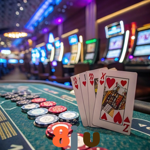 8jv：Aposte no futebol, jogue poker e conquiste vitórias épicas!