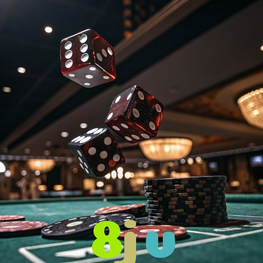8jv:Aposte no futebol, jogue poker e conquiste vitórias épicas!