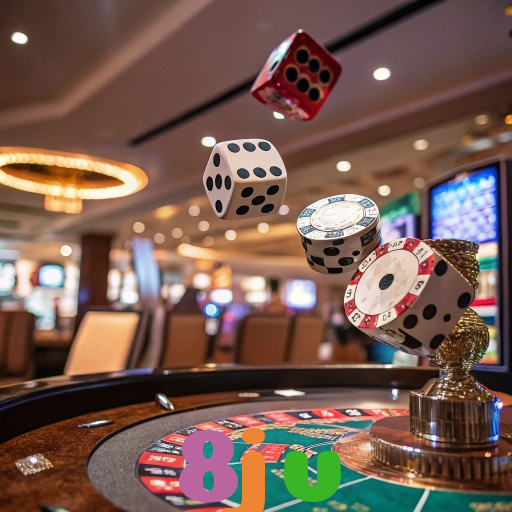 8jv：Jogue poker, aposte no futebol e ganhe em grandes jogos de cassino!