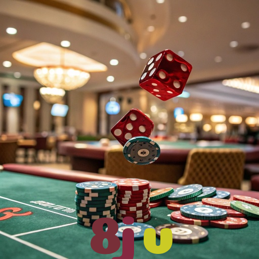 8jv：Aposte no futebol, jogue poker e conquiste vitórias épicas!