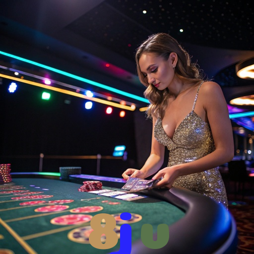 8jv:Jogue poker, aposte no futebol e ganhe em grandes jogos de cassino!