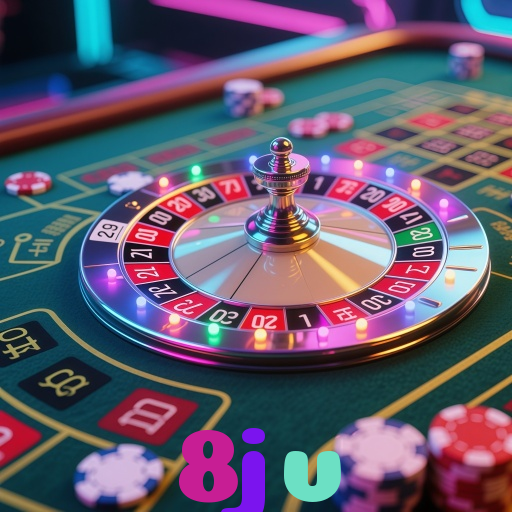8jv:Jogue poker, aposte no futebol e ganhe em grandes jogos de cassino!