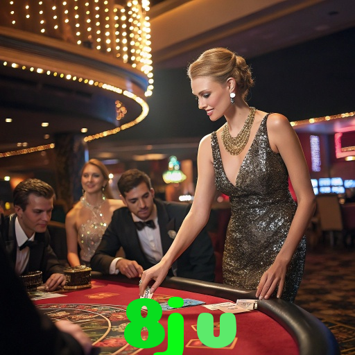 8jv：Jogue poker, aposte no futebol e ganhe em grandes jogos de cassino!