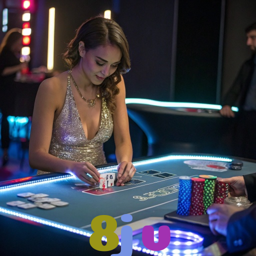 8jv:Jogue poker, aposte no futebol e ganhe em grandes jogos de cassino!