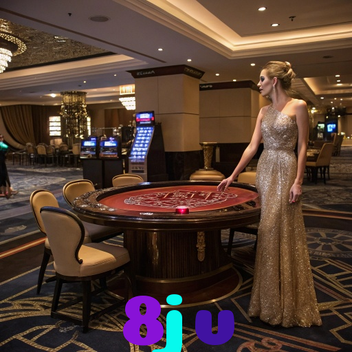 8jv:Aposte no futebol, jogue poker e conquiste vitórias épicas!