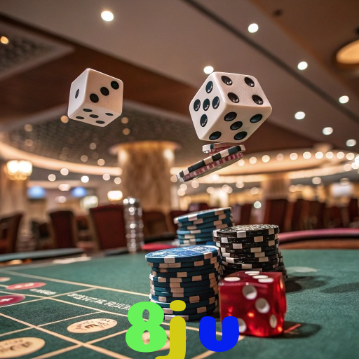 8jv:Aposte nas melhores slots e conquiste prêmios como nunca!