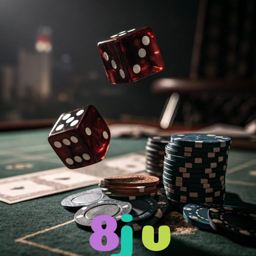 8jv：Jogue poker, aposte no futebol e ganhe em grandes jogos de cassino!