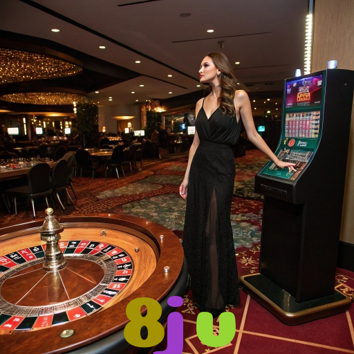 8jv：Jogue poker, aposte no futebol e ganhe em grandes jogos de cassino!