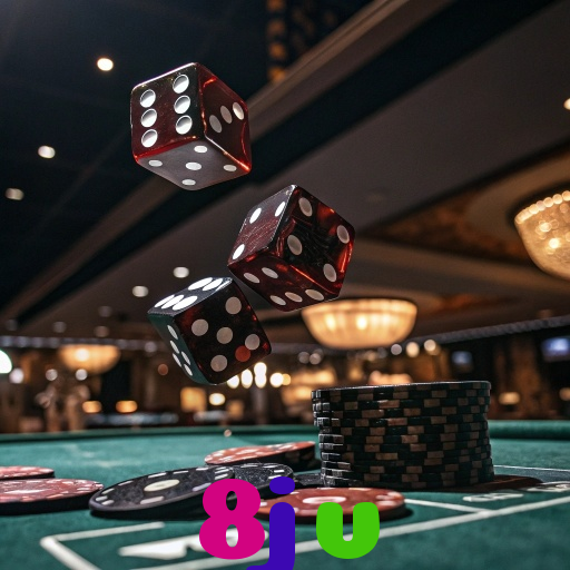 8jv:Jogue poker, aposte no futebol e ganhe em grandes jogos de cassino!
