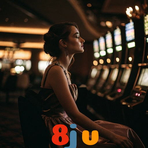 8jv:Jogue poker, aposte no futebol e ganhe em grandes jogos de cassino!