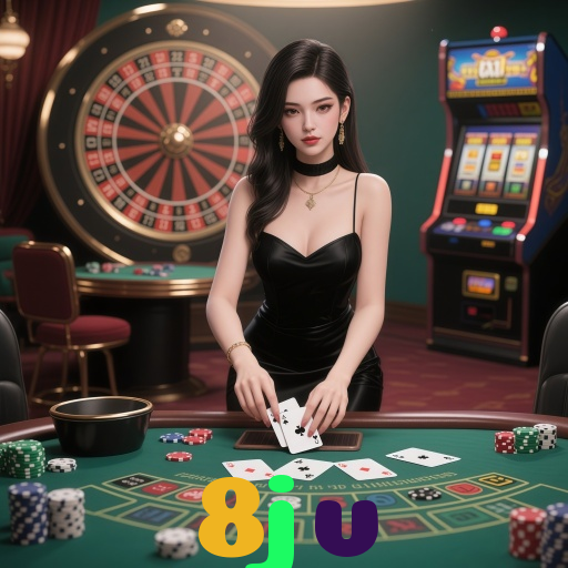 8jv：Jogue poker, aposte no futebol e ganhe em grandes jogos de cassino!