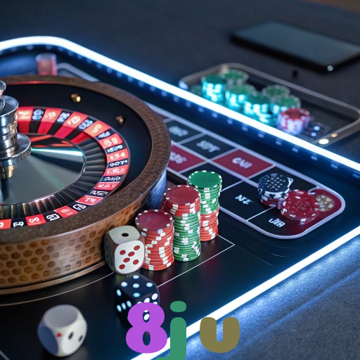 8jv:Jogue poker, aposte no futebol e ganhe em grandes jogos de cassino!
