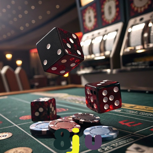 8jv：Aposte no futebol, jogue poker e conquiste vitórias épicas!