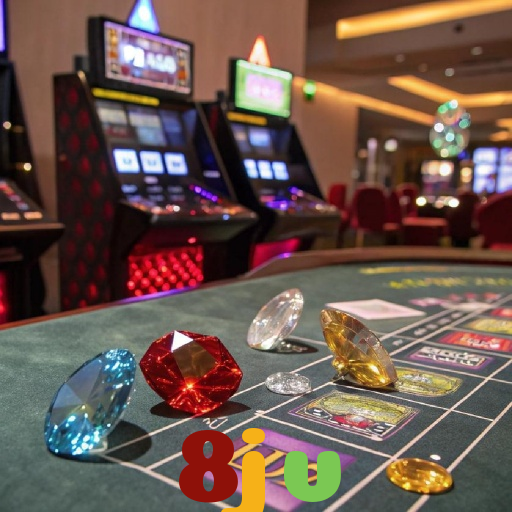 8jv：Jogue poker, aposte no futebol e ganhe em grandes jogos de cassino!