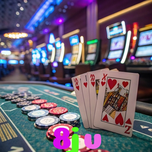 8jv:Jogue poker, aposte no futebol e ganhe em grandes jogos de cassino!
