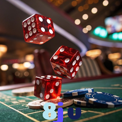 8jv:Aposte nas melhores slots e conquiste prêmios como nunca!