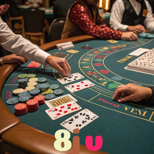 8jv:Jogue poker, aposte no futebol e ganhe em grandes jogos de cassino!