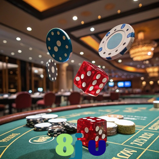 8jv:Aposte nas melhores slots e conquiste prêmios como nunca!
