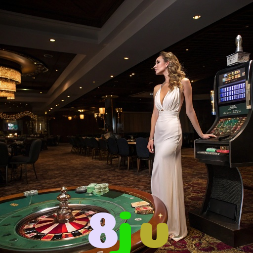 8jv:Aposte no futebol, jogue poker e conquiste vitórias épicas!