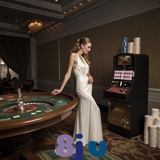 8jv:Jogue poker, aposte no futebol e ganhe em grandes jogos de cassino!