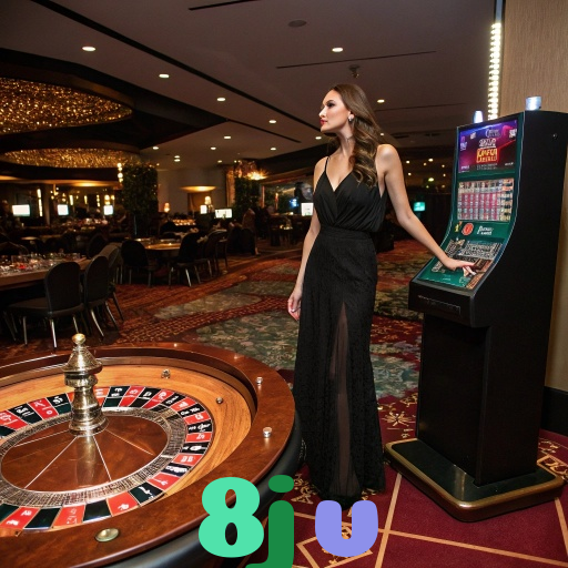 8jv：Jogue poker, aposte no futebol e ganhe em grandes jogos de cassino!