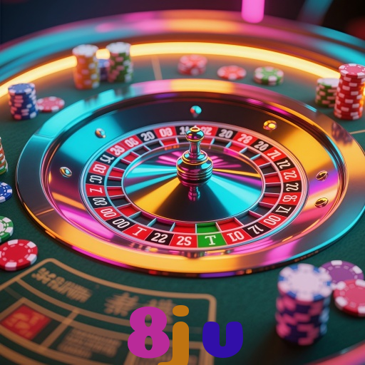 8jv:Jogue poker, aposte no futebol e ganhe em grandes jogos de cassino!