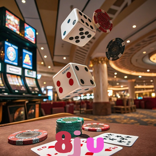 8jv:Jogue poker, aposte no futebol e ganhe em grandes jogos de cassino!