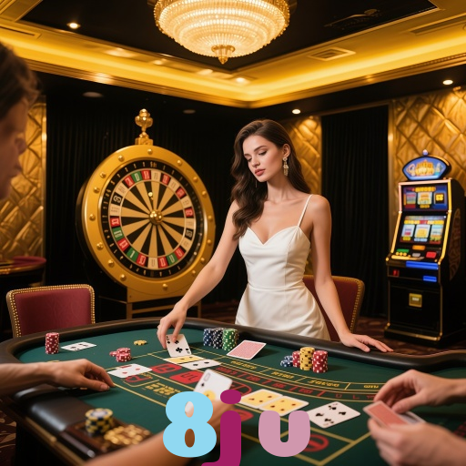8jv:Jogue poker, aposte no futebol e ganhe em grandes jogos de cassino!
