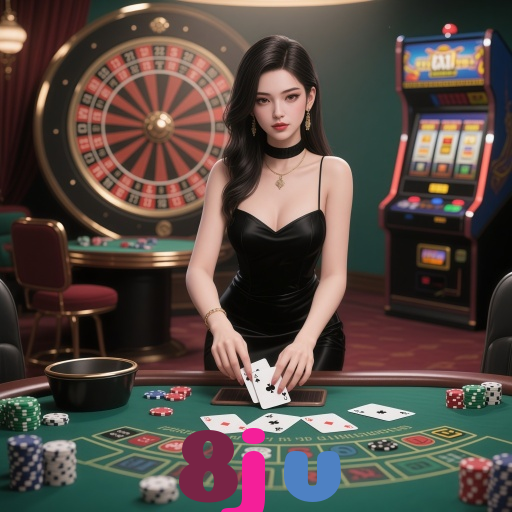 8jv：Jogue poker, aposte no futebol e ganhe em grandes jogos de cassino!