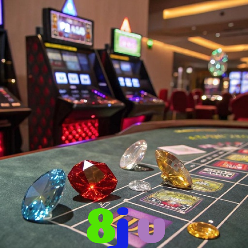8jv：Jogue poker, aposte no futebol e ganhe em grandes jogos de cassino!