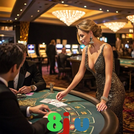 8jv:Jogue poker, aposte no futebol e ganhe em grandes jogos de cassino!