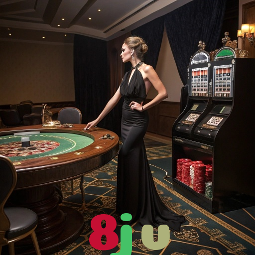 8jv:Aposte no futebol, jogue poker e conquiste vitórias épicas!