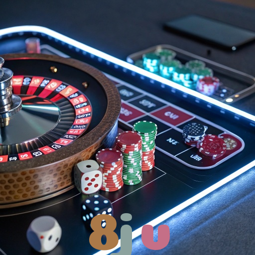 8jv:Jogue poker, aposte no futebol e ganhe em grandes jogos de cassino!