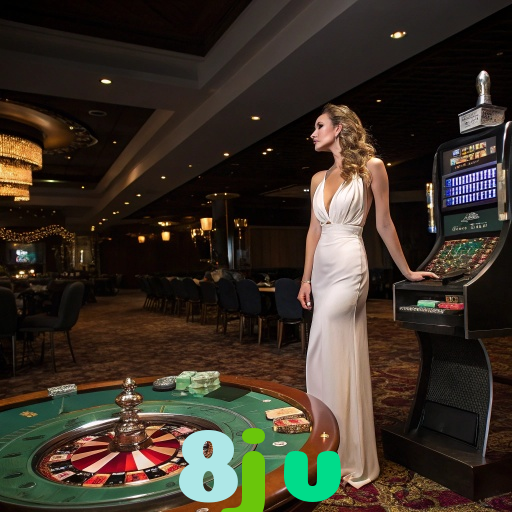 8jv:Aposte no futebol, jogue poker e conquiste vitórias épicas!