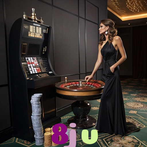 8jv:Aposte no futebol, jogue poker e conquiste vitórias épicas!