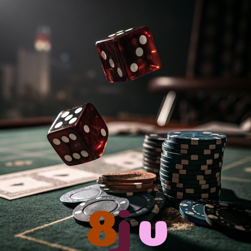 8jv：Aposte nas melhores slots e conquiste prêmios como nunca!