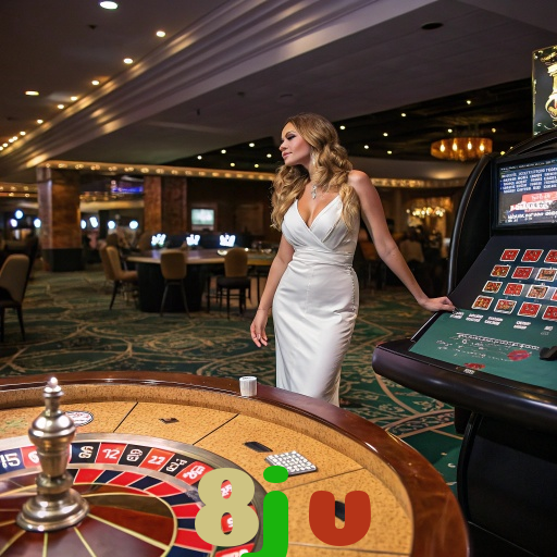 8jv:Jogue poker, aposte no futebol e ganhe em grandes jogos de cassino!
